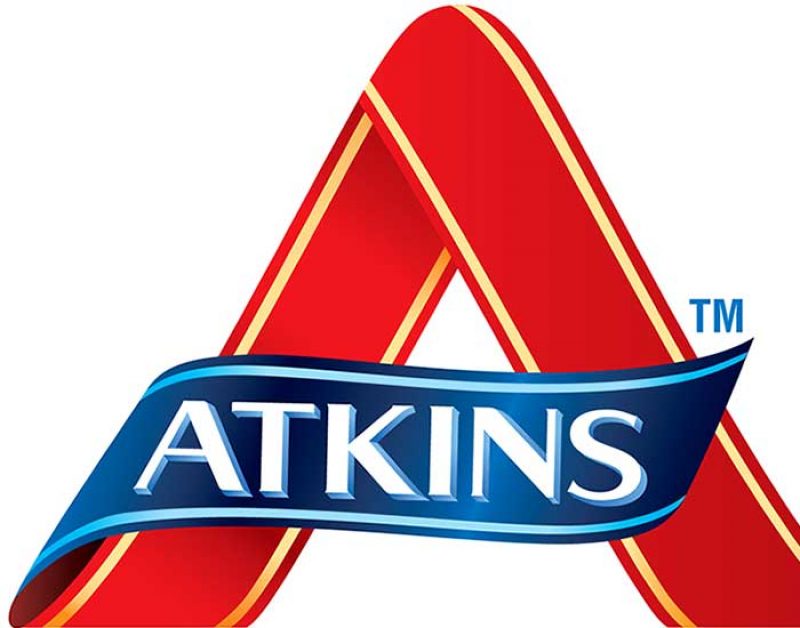 Atkins_dieta.jpg
