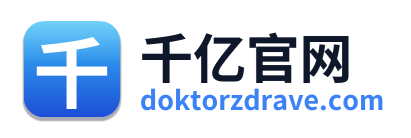 千亿官网